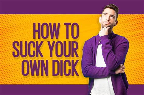 good dick sucking|Best Cock Sucking Porn Videos 